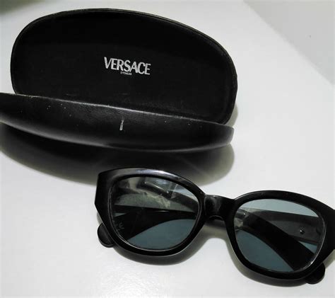 versace mod 462 col 444